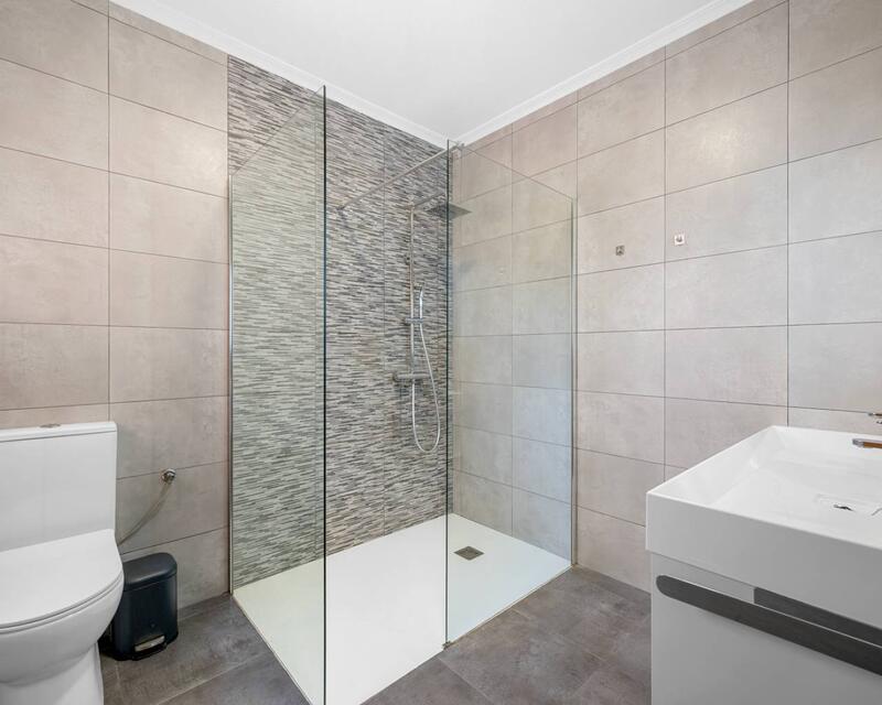 3 Cuarto Casa de Campo en venta