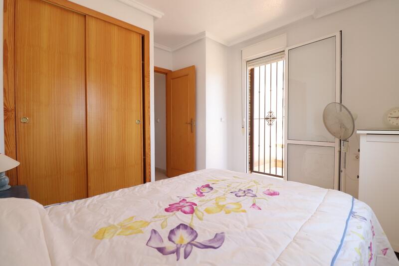 3 Schlafzimmer Villa zu verkaufen
