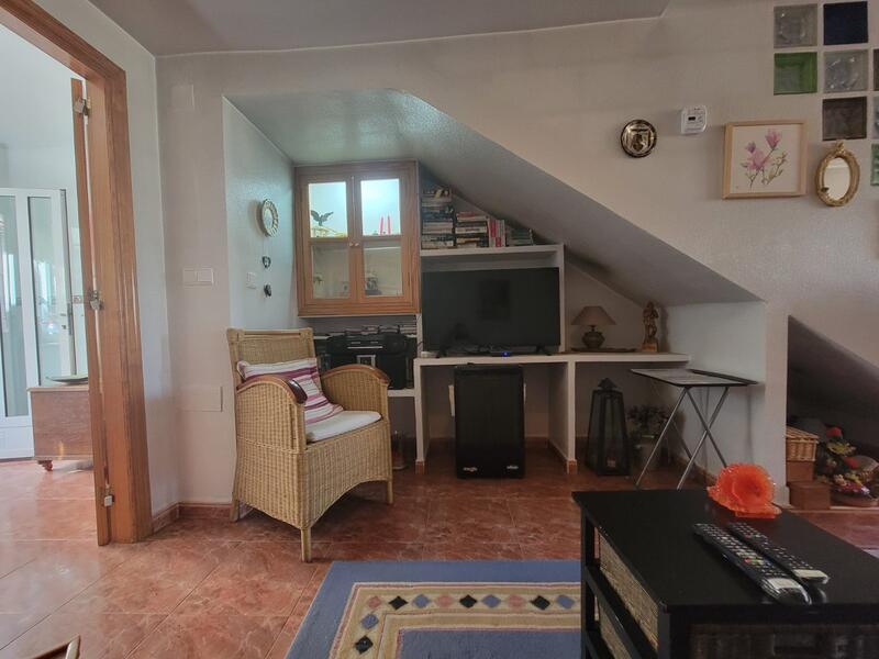 3 bedroom Townhouse for sale