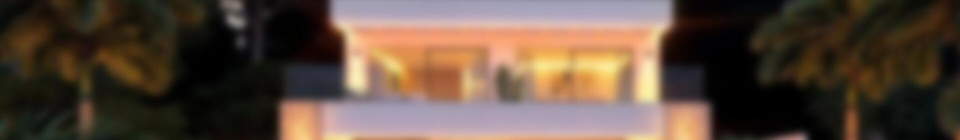4 Cuarto Villa en venta