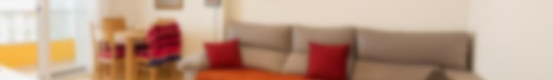 2 Schlafzimmer Appartement zu verkaufen