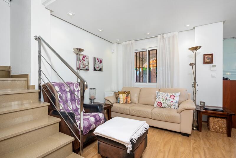 3 bedroom Villa for sale