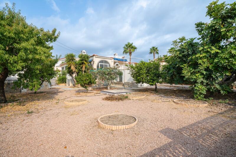 2 bedroom Villa for sale