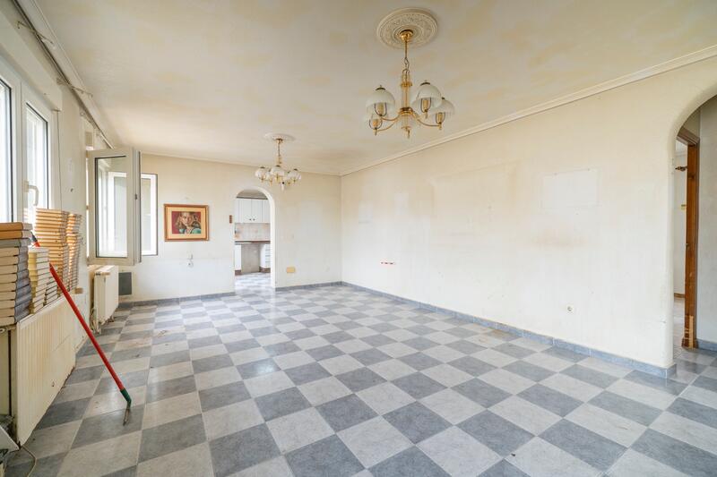 2 bedroom Villa for sale