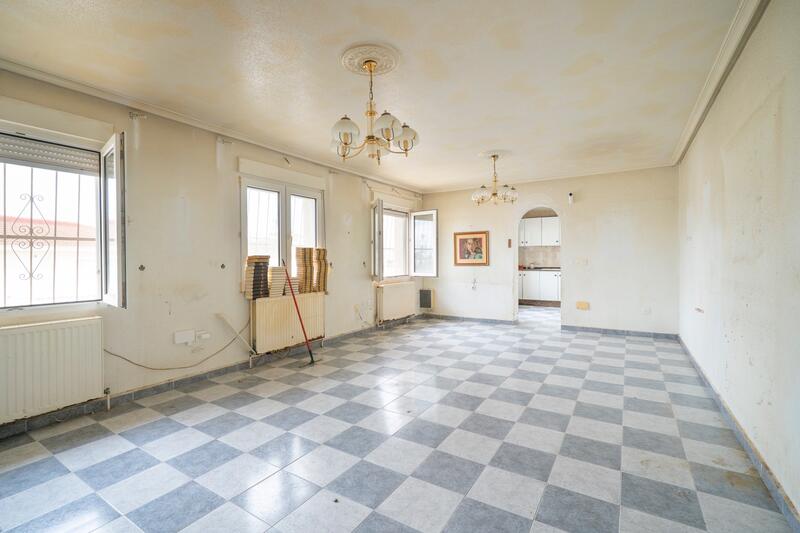 2 bedroom Villa for sale