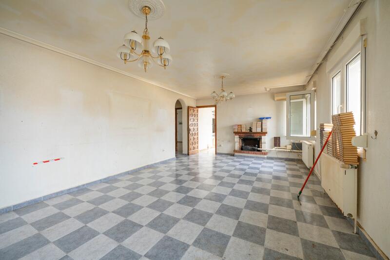 2 bedroom Villa for sale