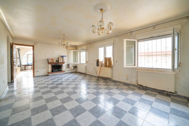2 bedroom Villa for sale