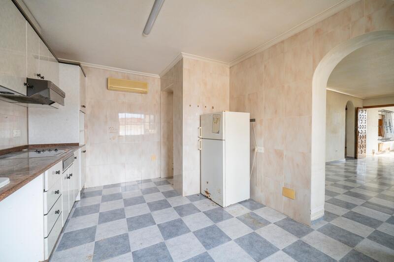 2 bedroom Villa for sale