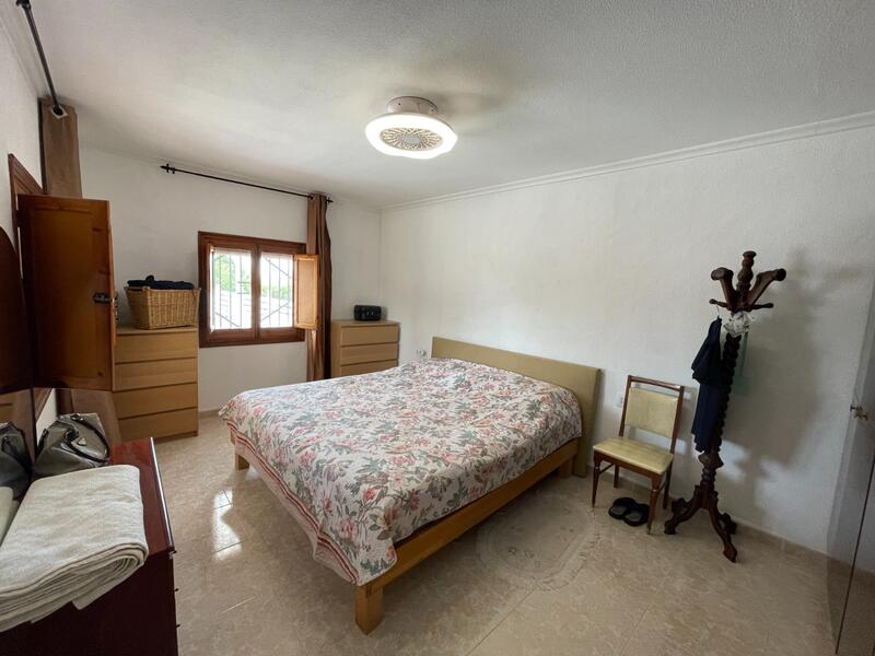 4 bedroom Villa for sale