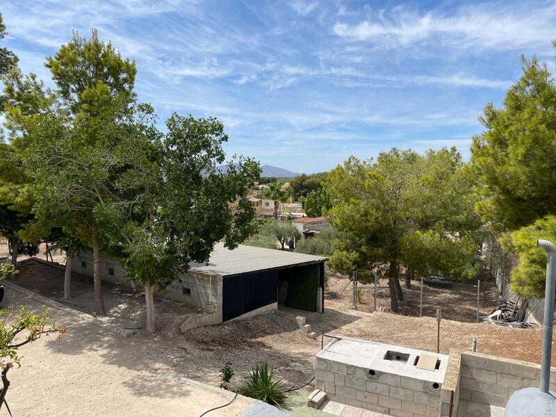 4 bedroom Villa for sale
