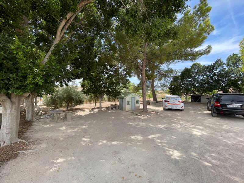 4 bedroom Villa for sale