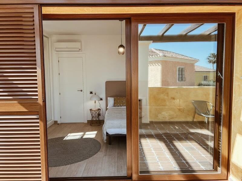 4 bedroom Villa for sale