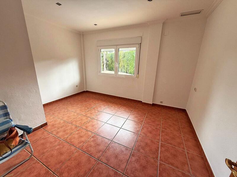 7 bedroom Villa for sale