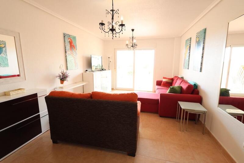 2 bedroom Commercial Property for sale