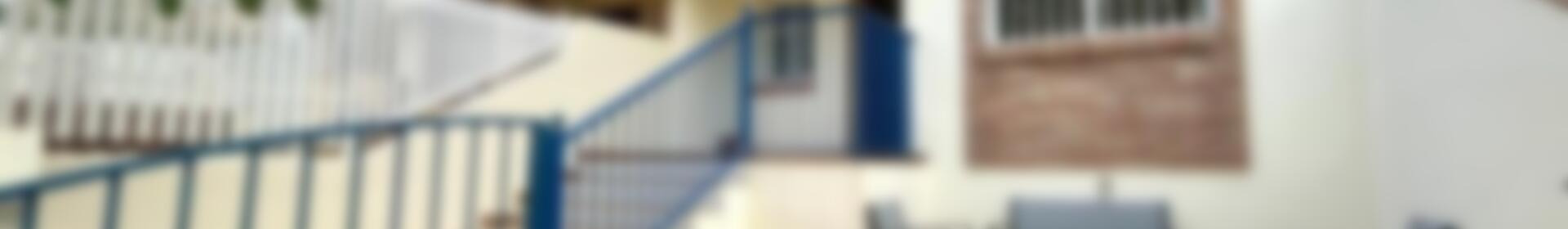 3 Cuarto Dúplex en venta