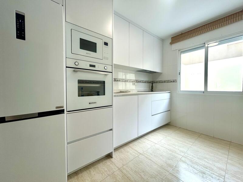 3 Cuarto Dúplex en venta