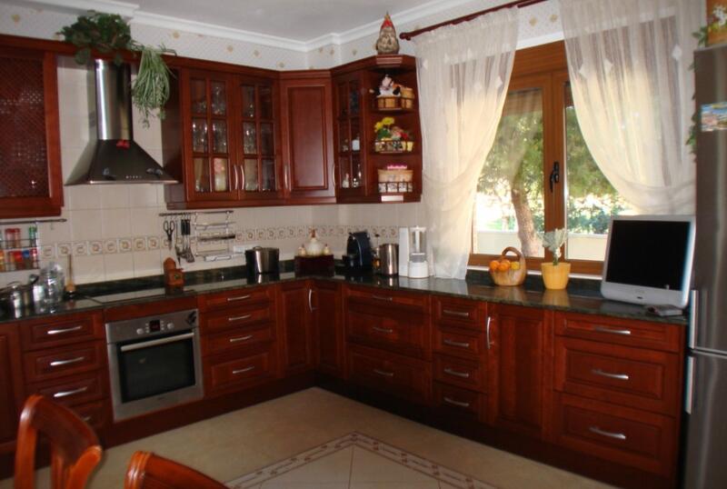 5 bedroom Villa for sale