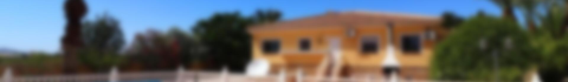 3 bedroom Country House for sale