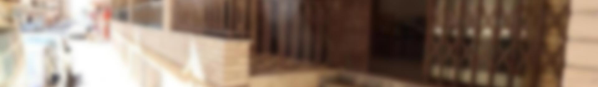 3 slaapkamer Commercieel vastgoed Te koop