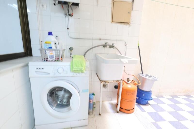 3 slaapkamer Commercieel vastgoed Te koop