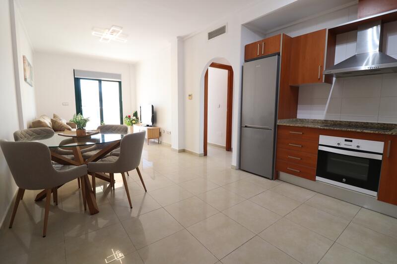 2 chambre Appartement à vendre