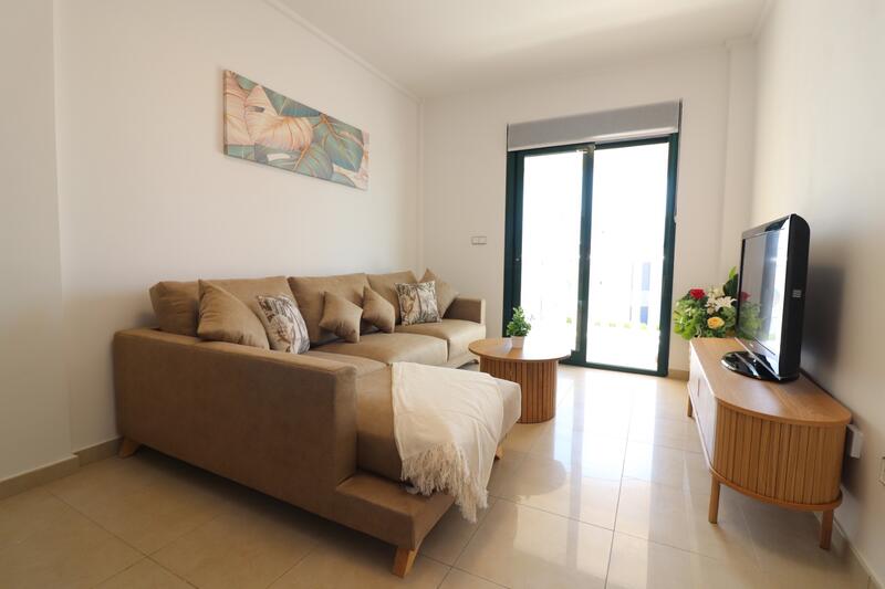 2 chambre Appartement à vendre