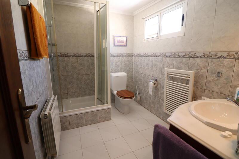 4 bedroom Villa for sale
