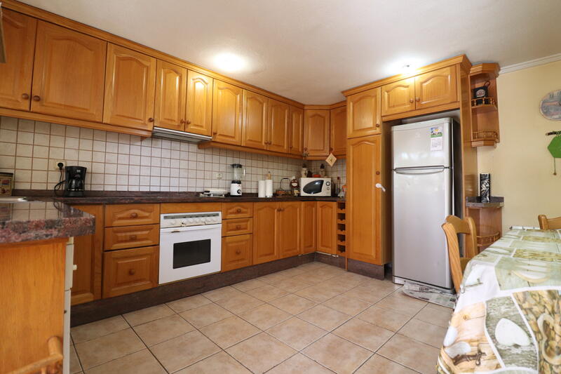 4 bedroom Villa for sale