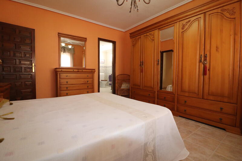 4 bedroom Villa for sale