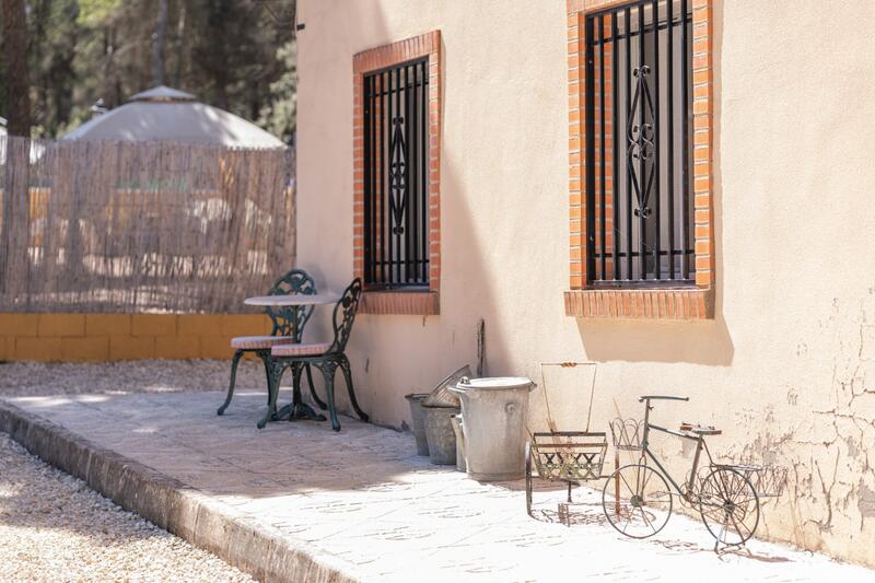 11 bedroom Country House for sale