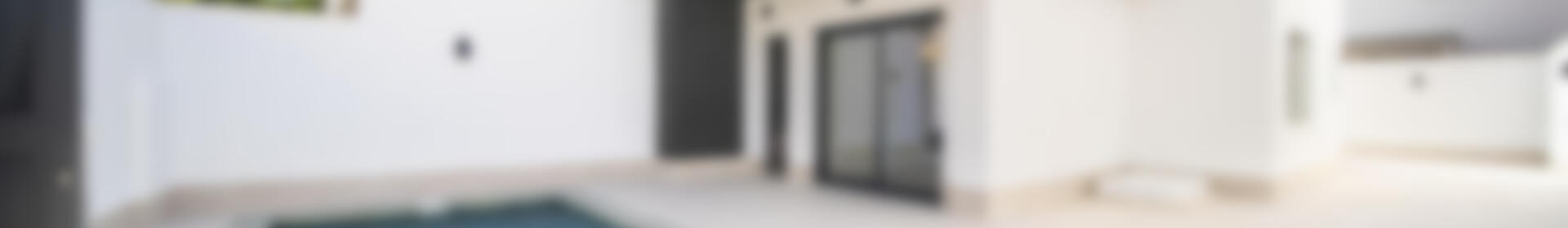 3 slaapkamer Villa Te koop