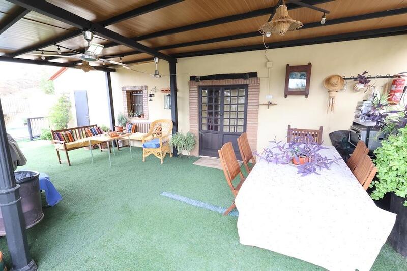 5 chambre Autre à vendre