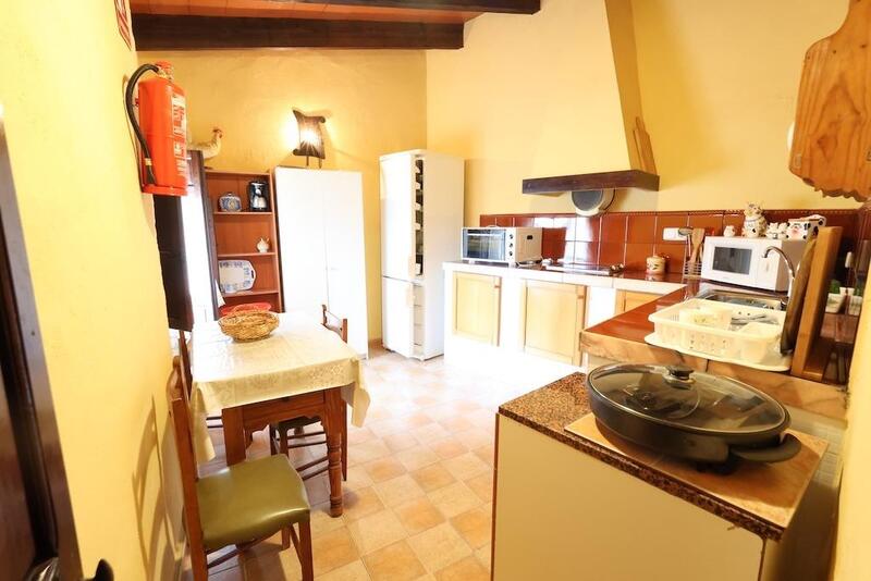 5 chambre Autre à vendre