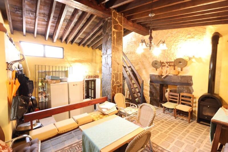 5 chambre Autre à vendre