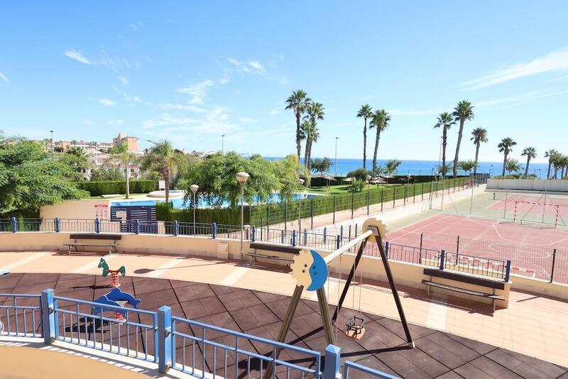 2 bedroom Commercial Property for sale