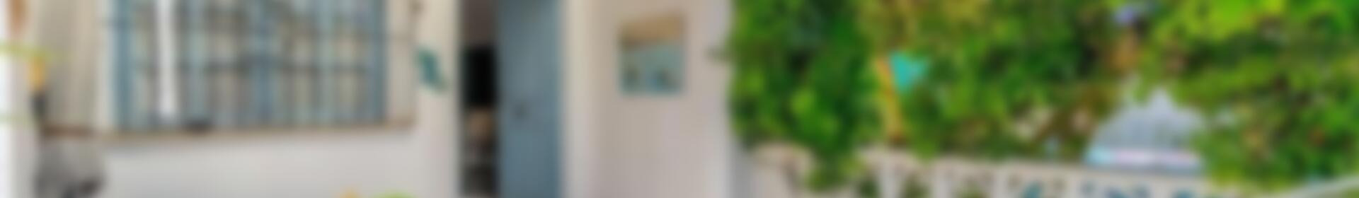 2 Cuarto Dúplex en venta