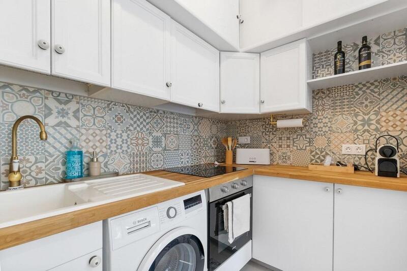 2 Cuarto Dúplex en venta