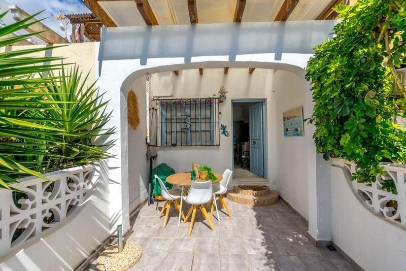 2 Cuarto Dúplex en venta
