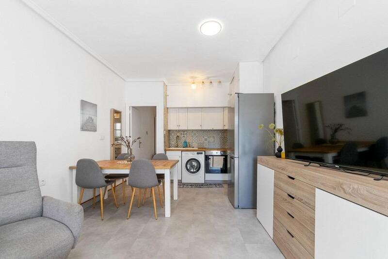 2 Cuarto Dúplex en venta