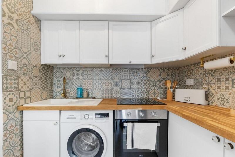 2 Cuarto Dúplex en venta