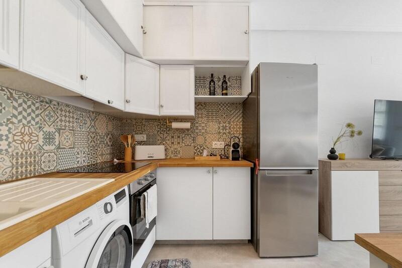 2 Cuarto Dúplex en venta