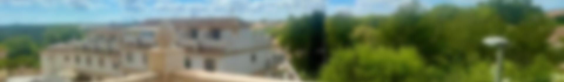 2 bedroom Duplex for sale
