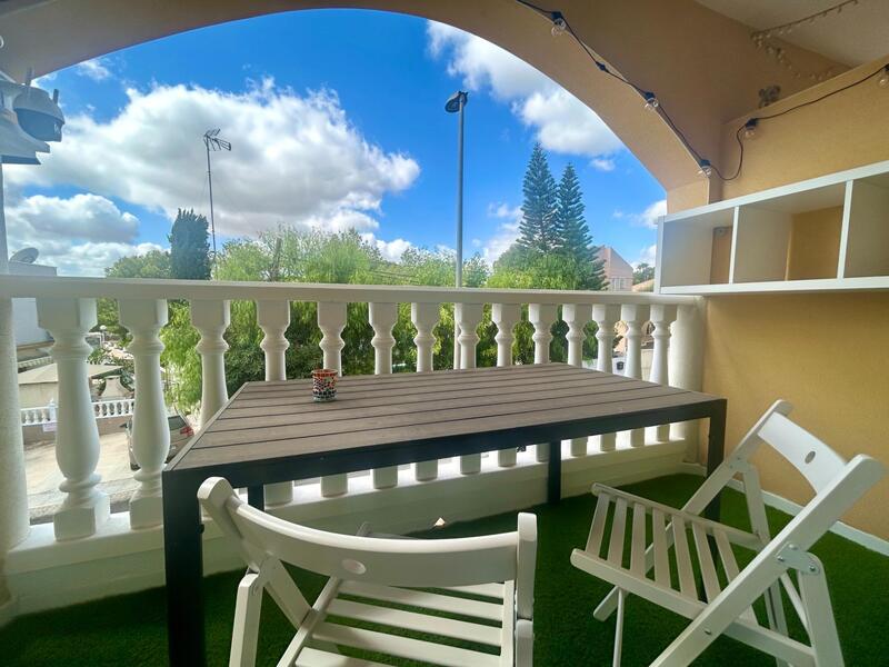 2 bedroom Duplex for sale