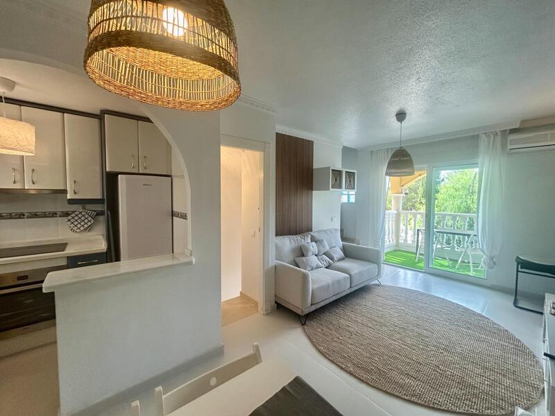 2 bedroom Duplex for sale