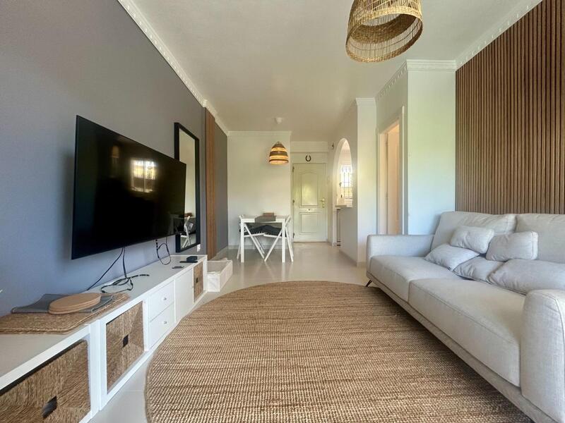 2 bedroom Duplex for sale