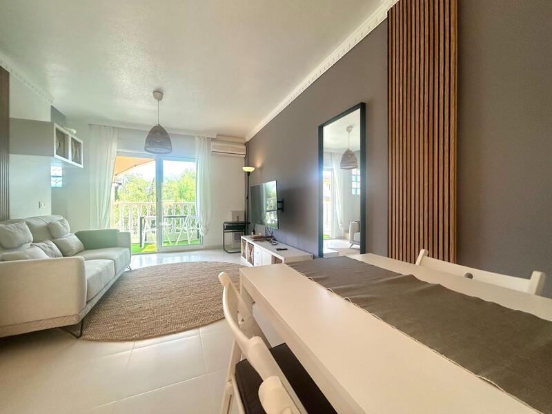 2 bedroom Duplex for sale
