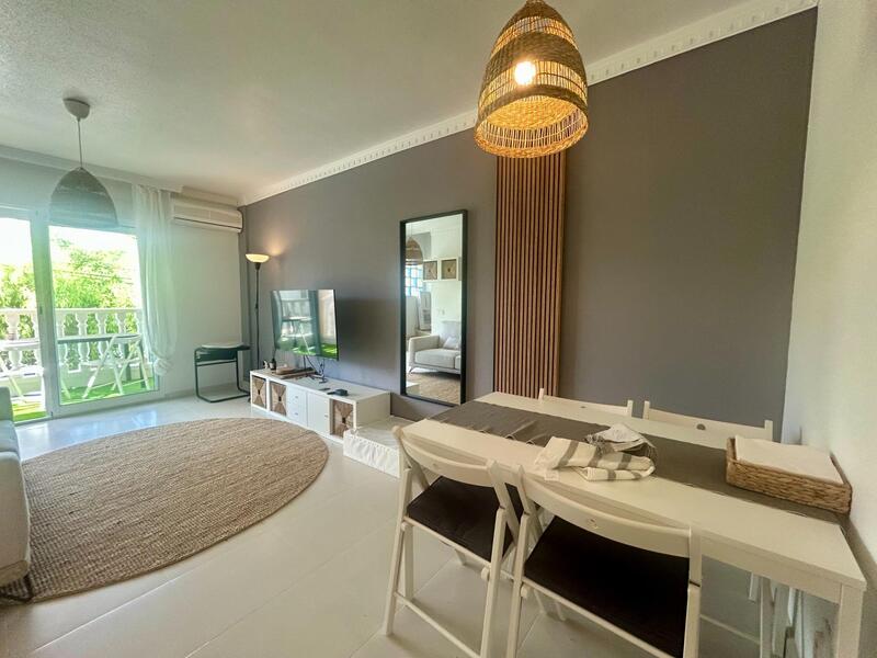 2 bedroom Duplex for sale
