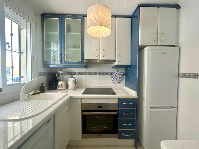 2 bedroom Duplex for sale