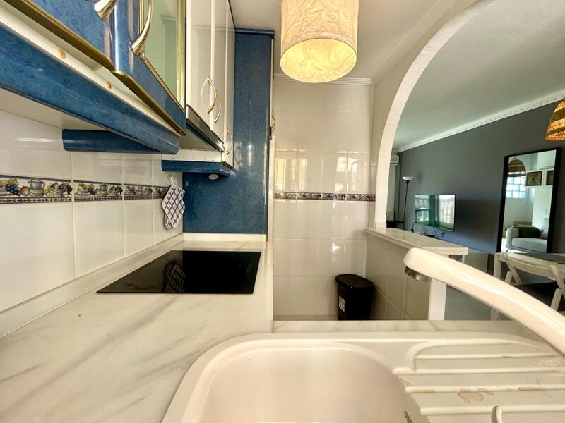 2 bedroom Duplex for sale