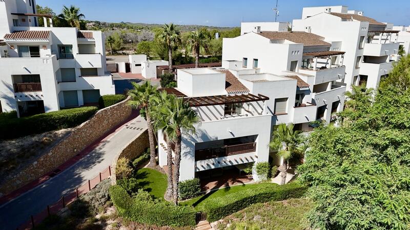 3 bedroom Commercial Property for sale